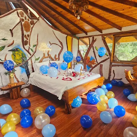 Glamping Silvia-2