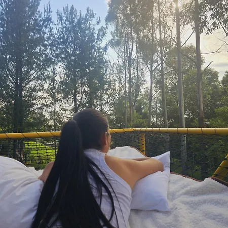 Glamping Silvia-3